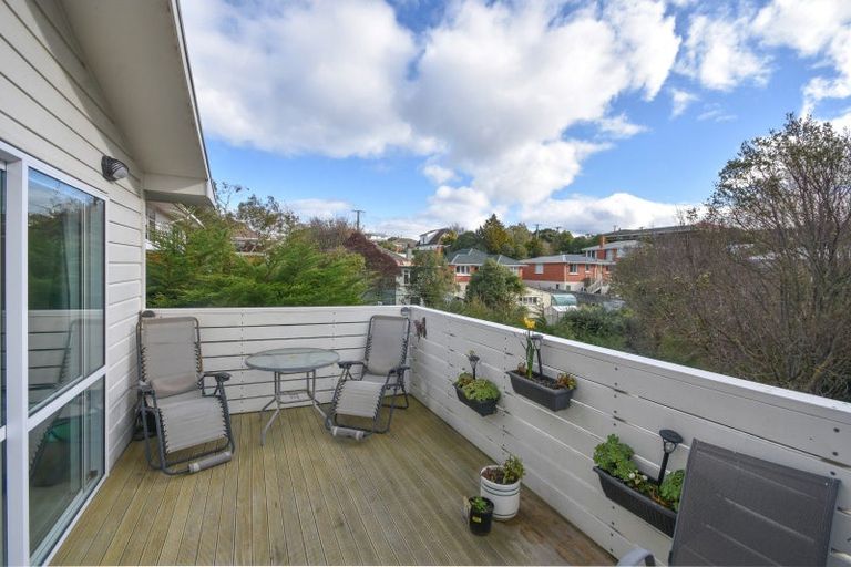 Photo of property in 37 Duckworth Street, Andersons Bay, Dunedin, 9013