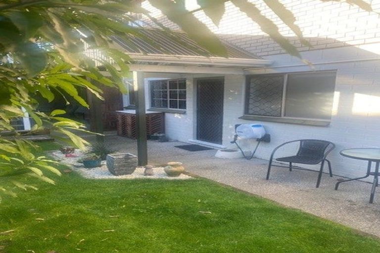 Photo of property in 19b Gwendoline Street, Glenholme, Rotorua, 3010