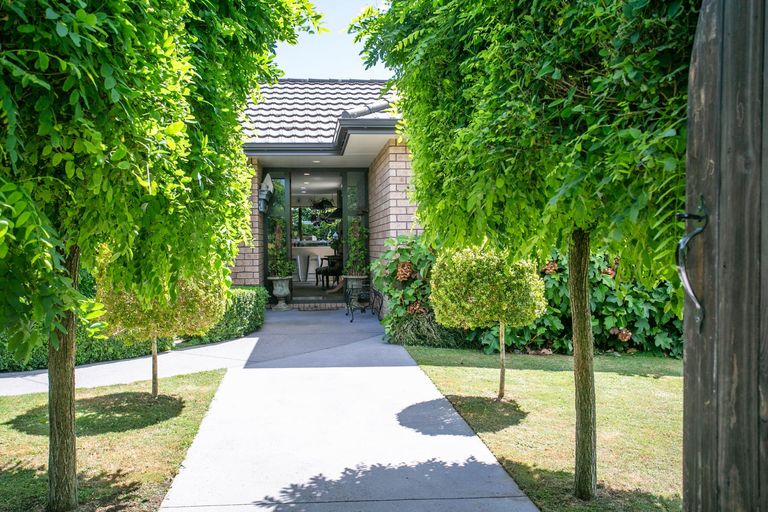 Photo of property in 27 Matipo Street, Matamata, 3400