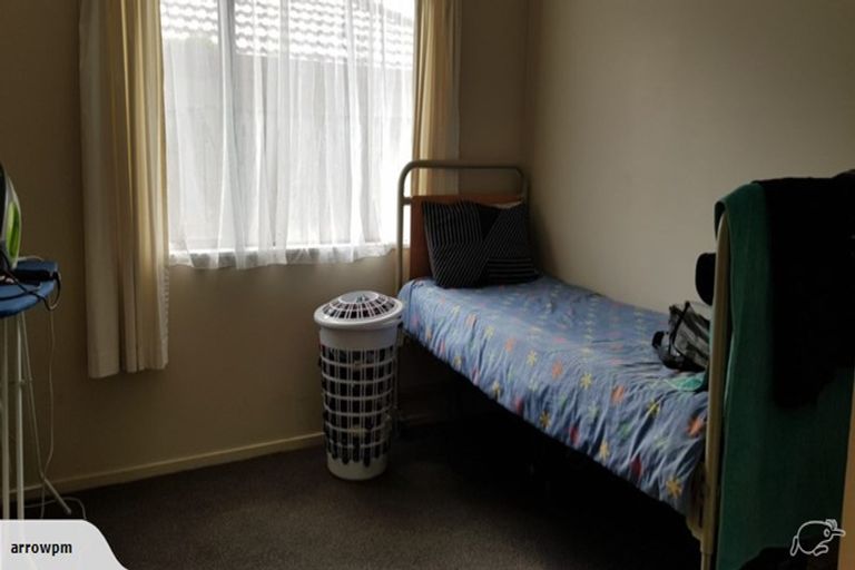 Photo of property in 10 Ali Place, Ranui, Auckland, 0612