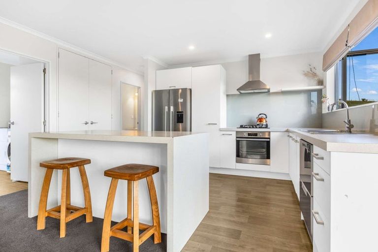 Photo of property in 37 Okahu Downs Drive, Kaitaia, 0481