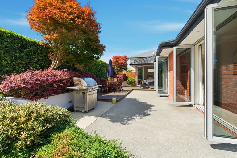 Photo of property in 18 Brookfield Drive, Northwood, Christchurch, 8051
