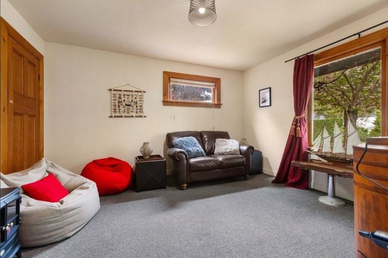 Photo of property in 80 Hunter Crescent, Wanaka, 9305