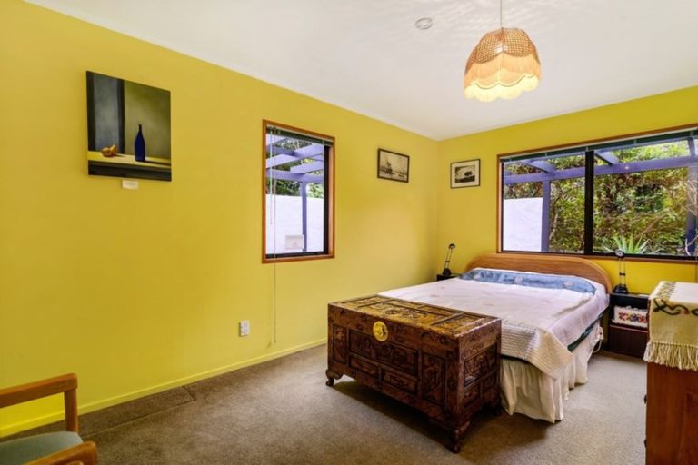 Photo of property in 72 Iles Road, Lynmore, Rotorua, 3010