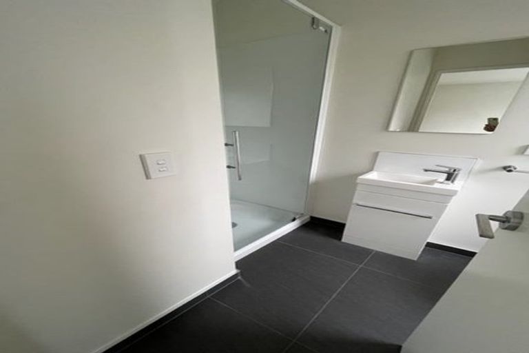 Photo of property in 16/17 Warwick Street, Richmond, Christchurch, 8013