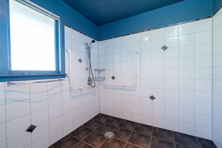 Photo of property in 89c Opawa Road, Opawa, Christchurch, 8023