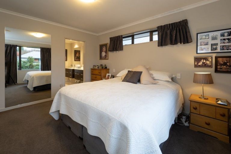 Photo of property in 7 Filey Place, Allenton, Ashburton, 7700