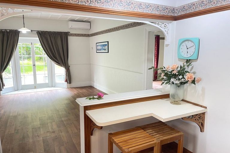 Photo of property in 41 Tuakau Road, Pukekohe, 2120