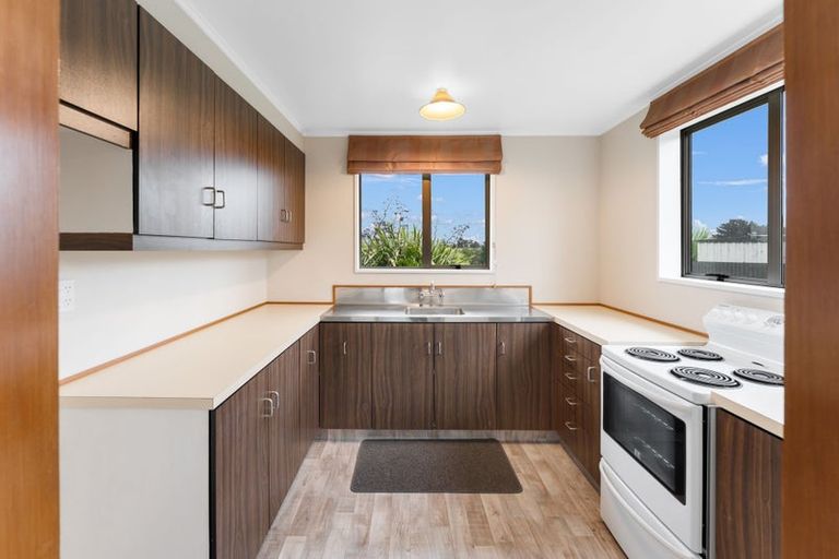 Photo of property in 1/56 Pukatea Street, Gleniti, Timaru, 7910