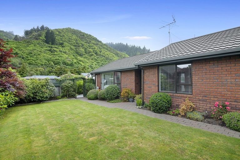 Photo of property in 6 Westley Place, Bishopdale, Nelson, 7011