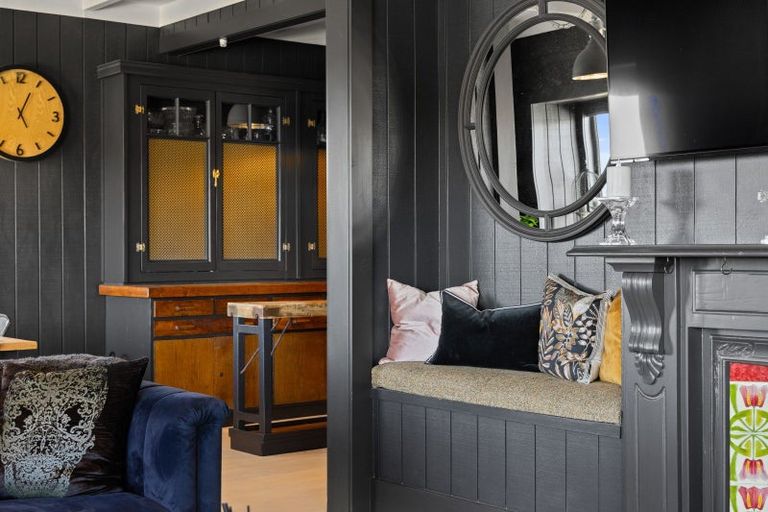 Photo of property in 10a Fowlers Avenue, Frankton, Hamilton, 3204