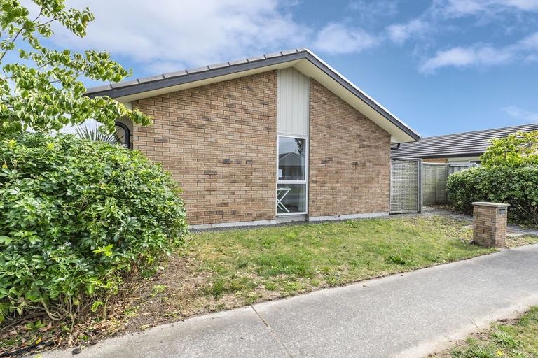 Photo of property in 70 Mary Ellen Street, Pegasus, 7612