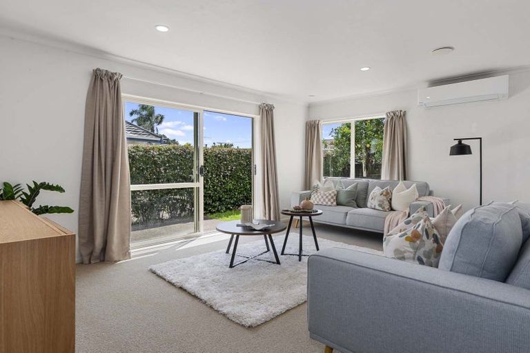 Photo of property in 130a Windsor Road, Bellevue, Tauranga, 3110