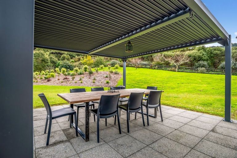 Photo of property in 19 Morepork Lane, Ngaruawahia, 3793