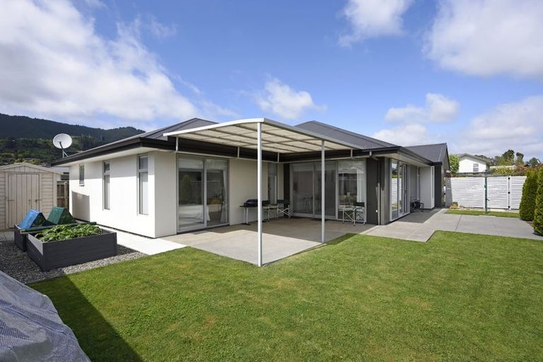 Photo of property in 14 Cupola Crescent, Richmond, 7020