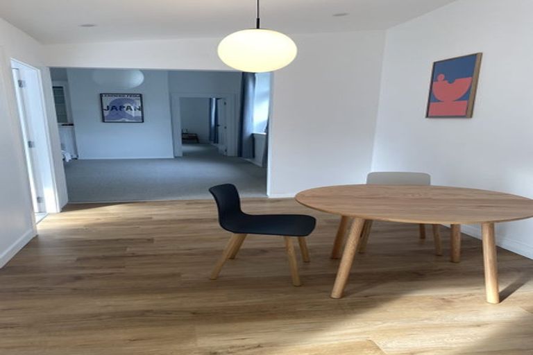 Photo of property in 78 Moxham Avenue, Hataitai, Wellington, 6021