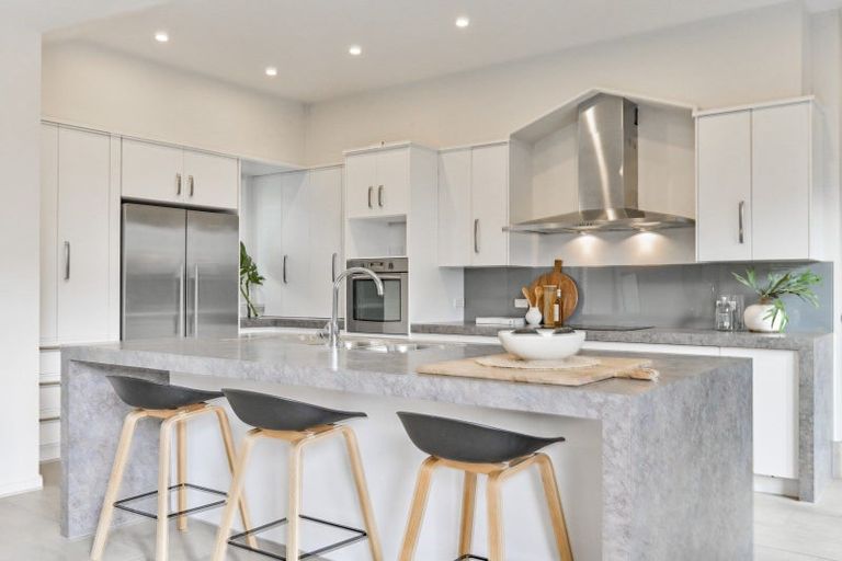 Photo of property in 12 Te Puna Place, Havelock North, 4130