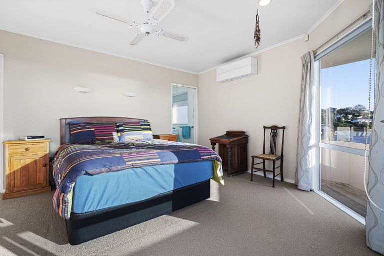 Photo of property in 44 Maraetai Heights Road, Maraetai, Auckland, 2018