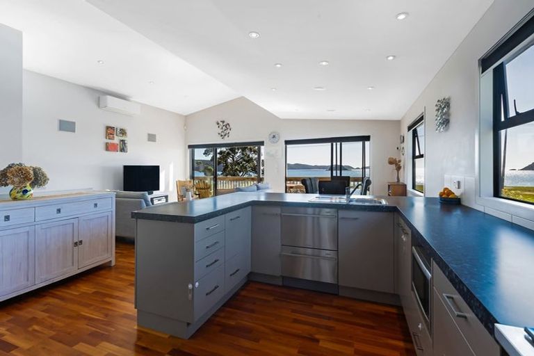 Photo of property in 1768 Wainui Road, Kaeo, 0478