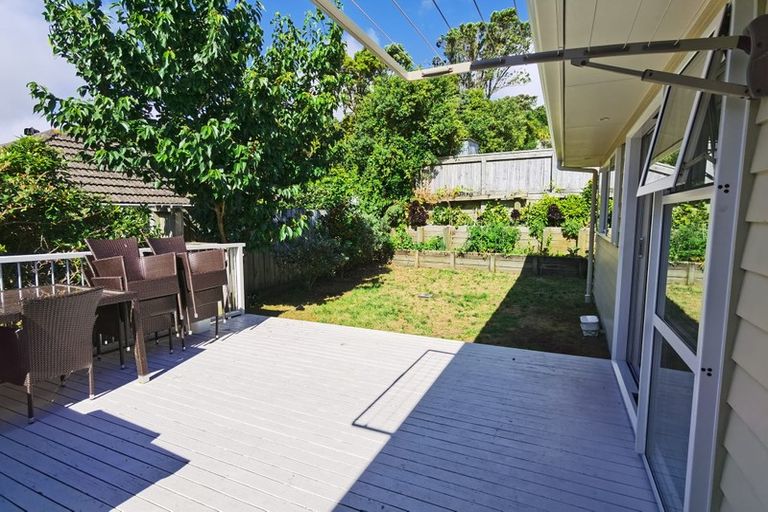 Photo of property in 180c Helston Road, Paparangi, Wellington, 6037