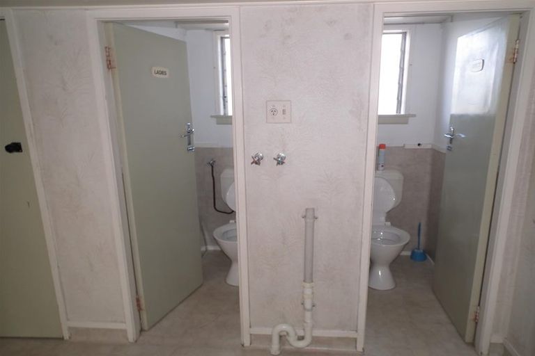 Photo of property in 42 Ranfurly Street, Dargaville, 0310