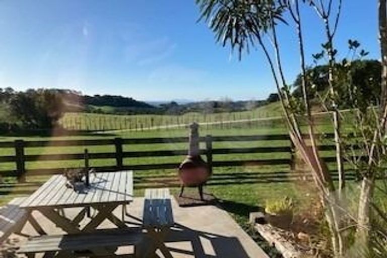 Photo of property in 136 Leyland Road, Whakamarama, Tauranga, 3179