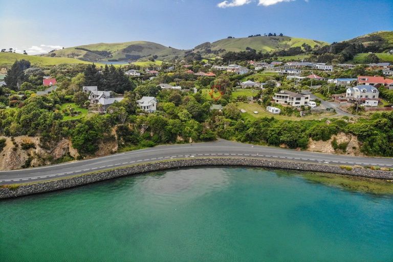 Photo of property in 807 Portobello Road, Portobello, Dunedin, 9014