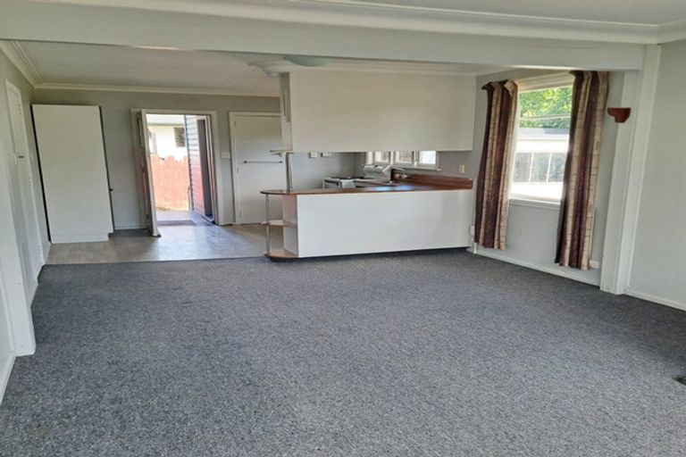 Photo of property in 39 Shakespeare Street, Milton, 9220