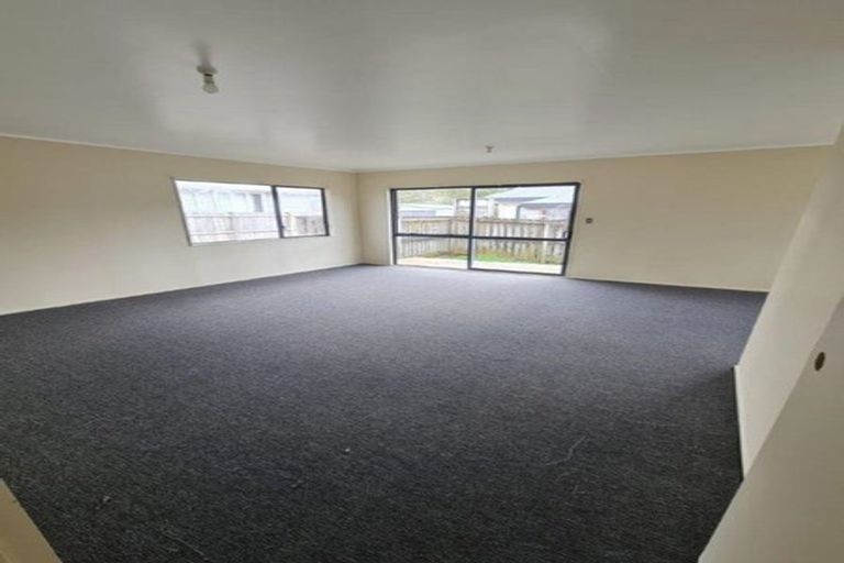 Photo of property in 89 Princes Street, Pukekohe, 2120