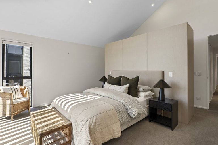 Photo of property in 32a Gracefield Avenue, Christchurch Central, Christchurch, 8013