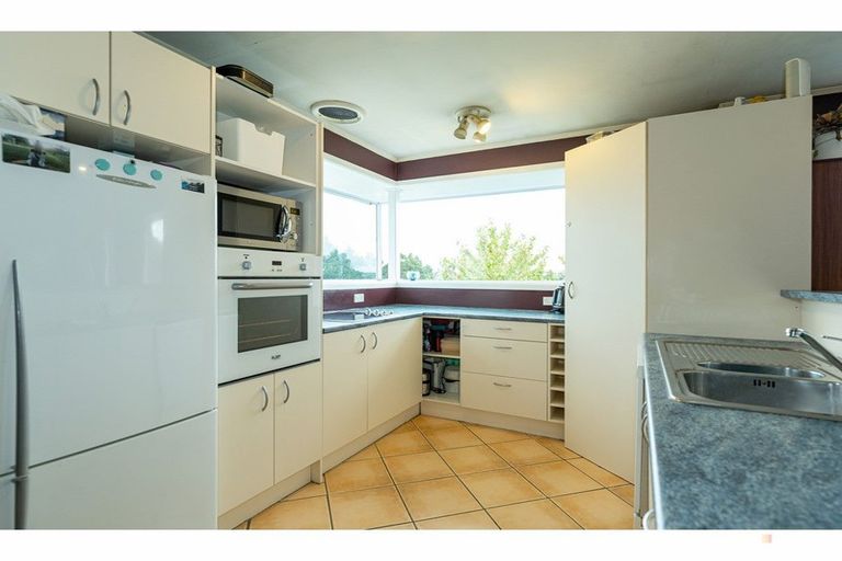 Photo of property in 86 Kent Street, Marchwiel, Timaru, 7910