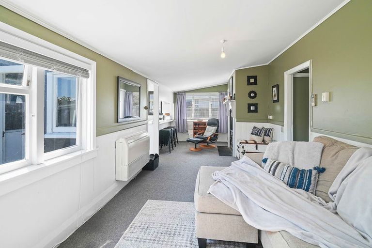 Photo of property in 14a South Belt, Rangiora, 7400