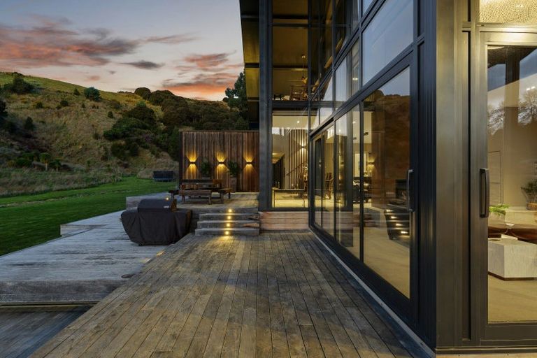 Photo of property in 4/82 Heaton Drive, Tai Tapu, 7672