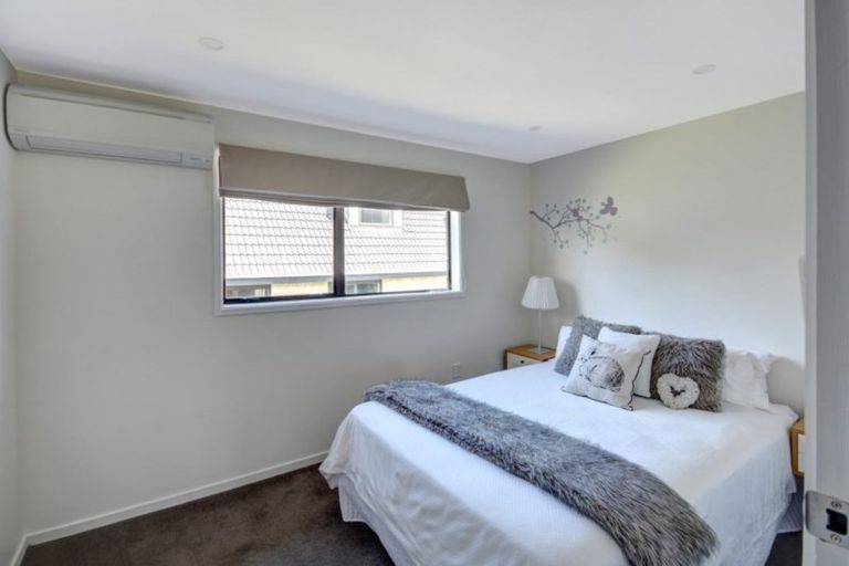 Photo of property in 28 Coolock Crescent, Waverley, Dunedin, 9013