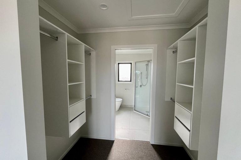 Photo of property in 1/2 Tutumua Lane, Pukete, Hamilton, 3200
