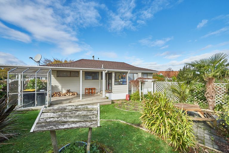 Photo of property in 36 Heatherlea Heights, Feilding, 4702
