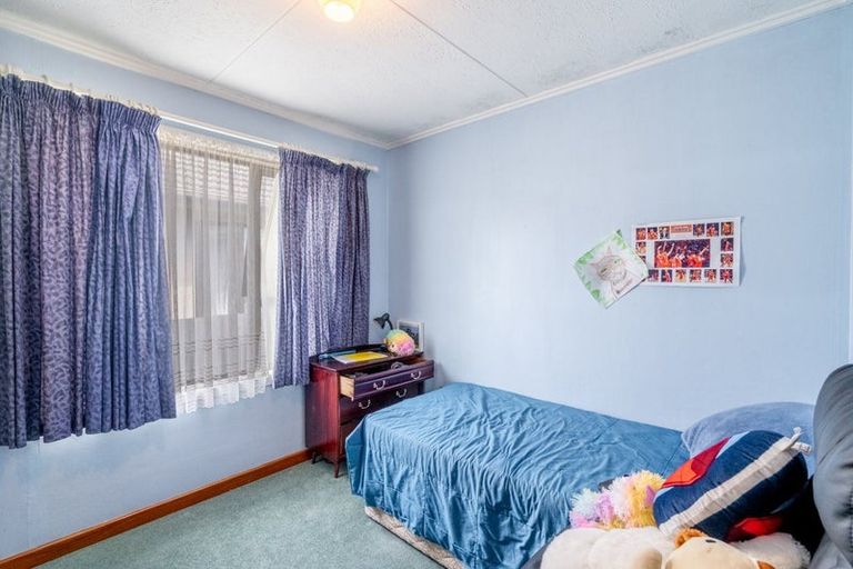 Photo of property in 19 Thurso Street, Waverley, Invercargill, 9810