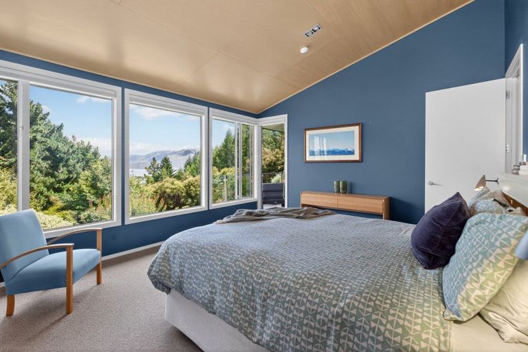 Photo of property in 52 Kirimoko Crescent, Wanaka, 9305