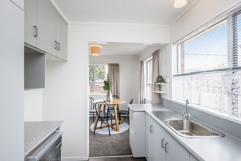 Photo of property in 128a Arawhata Road, Paraparaumu, 5032