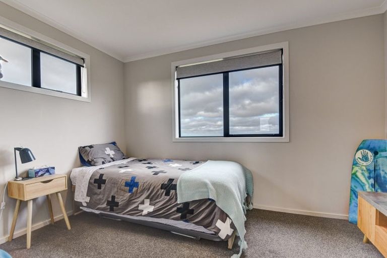 Photo of property in 23 Waipipi Road, Waverley, 4591