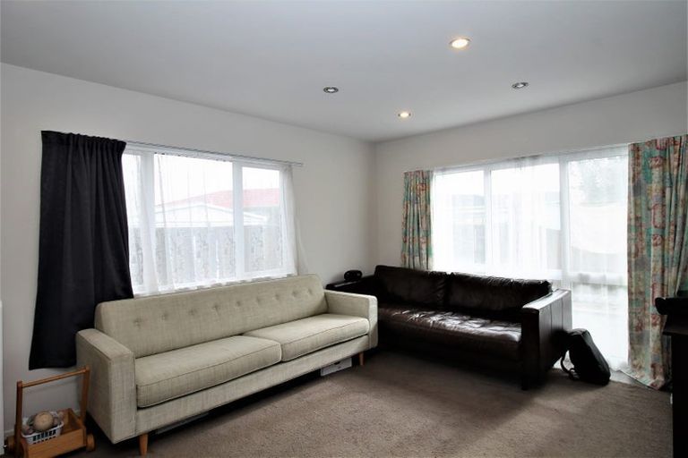 Photo of property in 109 Cascades Road, Pakuranga Heights, Auckland, 2010