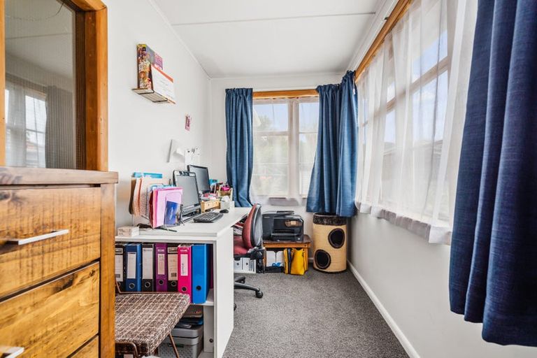 Photo of property in 38 First Avenue, Avenues, Whangarei, 0110