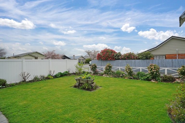 Photo of property in 73 Mitchell Street, Richmond, Invercargill, 9810