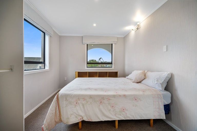 Photo of property in 46 Windsor Road, Bellevue, Tauranga, 3110