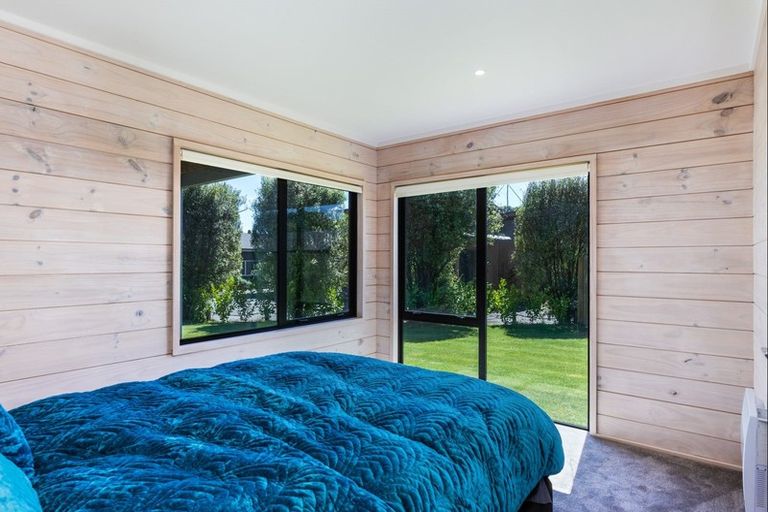 Photo of property in 4 Grand Vista Lane, Kinloch, Taupo, 3377
