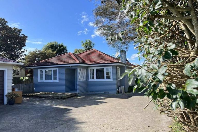 Photo of property in 21a Panorama Road, Mount Wellington, Auckland, 1060