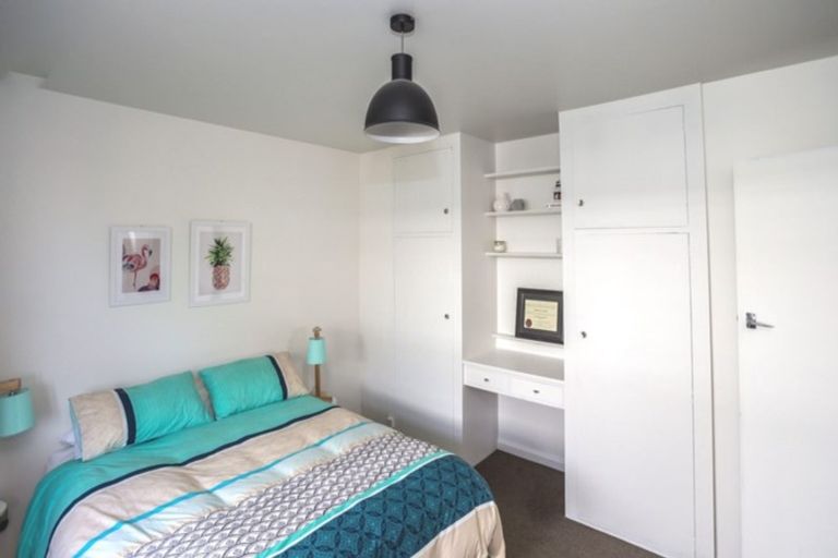 Photo of property in 130 Waimairi Road, Ilam, Christchurch, 8041