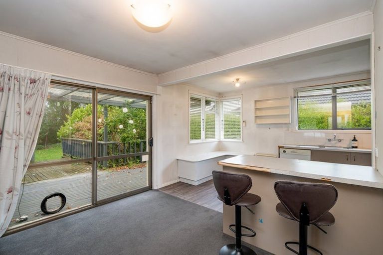 Photo of property in 372 Saint Andrew Street, Glengarry, Invercargill, 9810