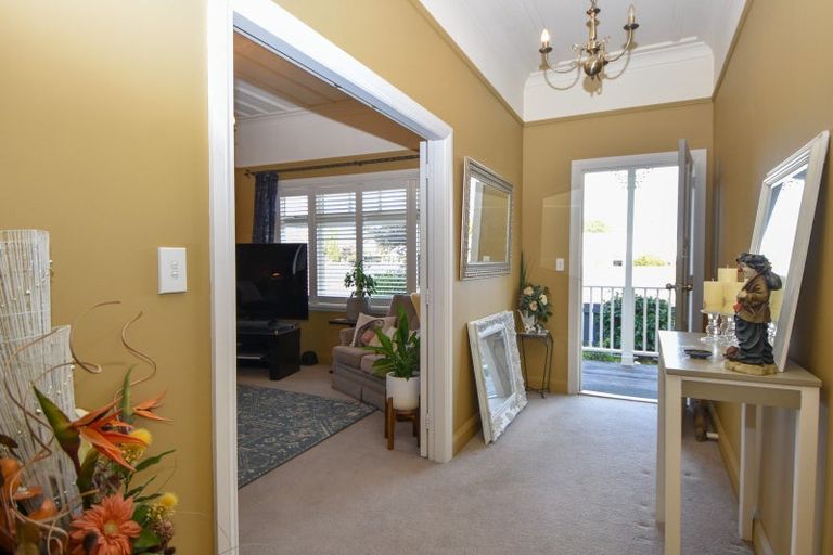 Photo of property in 20 Rhodes Street, Carterton, 5713