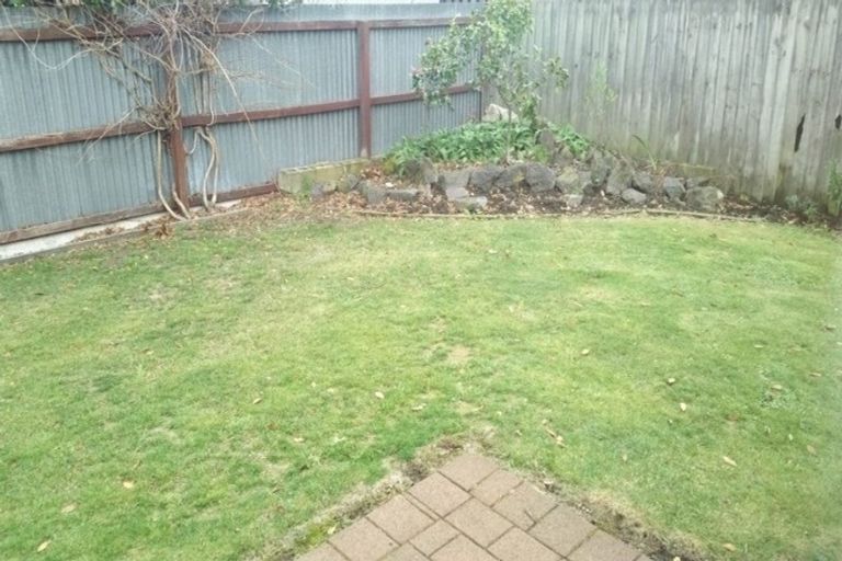 Photo of property in 23 Somerfield Street, Somerfield, Christchurch, 8024
